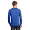 Port & Company® Long Sleeve Adult Core Cotton T-Shirt
